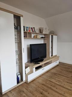 Ferienwohnung Martina - Sinzing - 1