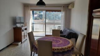 Appart FABREGAS 200M DE LA PLAGE - La Seyne-sur-Mer - 3