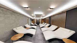 Solea Studio - Tschernomorez - 6