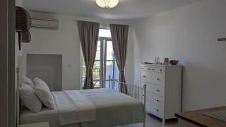 Solea Studio - Tschernomorez - 1
