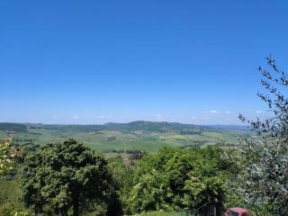 Debby Appartamenti - Montepulciano - 9