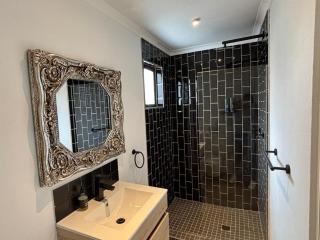 NO4 Lilliput - Sandton Executive Guest House - OPENING SPECIAL - Sandton - 9