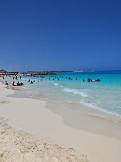 See you soon Matrouh - Marsa Matruh - 8