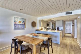 Land's End 11-203 Beach Front - Premier - St Pete Beach - 4