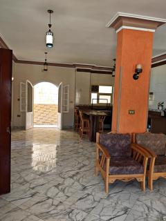 See you soon Matrouh - Marsa Matruh - 5