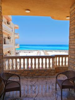 See you soon Matrouh - Marsa Matruh - 4