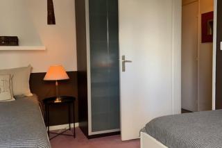Island of calm of 90 m2 at the gates of Paris - Puteaux - 4
