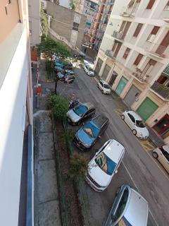 Onda Marina 2 - La Spezia - 3
