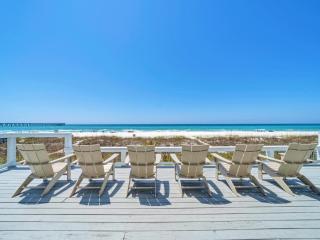 Fishers - Panama City Beach - 9