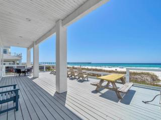 Fishers - Panama City Beach - 5