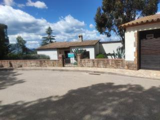 El Coto - Begur - 9