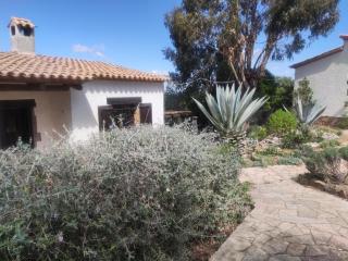 El Coto - Begur - 6