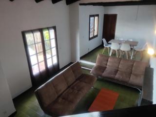 El Coto - Begur - 3