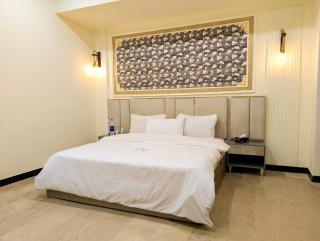 Hotel SkyLIT - Near Millennium Mall - Airport - National Stadium Karachi - Karachi - 6