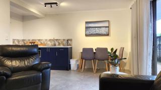 The Ranolf Residence - Rotorua - 3