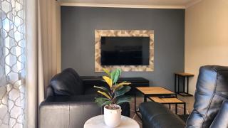 The Ranolf Residence - Rotorua - 9