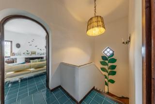 Stintino villa with view over Asinara Island - Stintino - 4