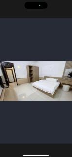 Nhà nghỉ Phương Linh - Qua Phố - 3