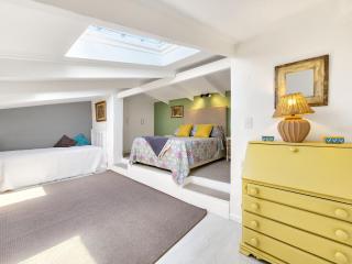 The Loft on Tudor - 4