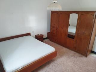Coastal Villa - - 5