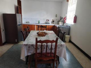 Coastal Villa - - 3