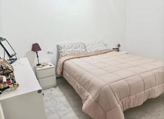 Playa Fuentebravia apartament - El Puerto de Santa María - 8
