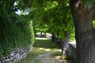 Altes Steinhaus Mit Garten - Corciano - 3