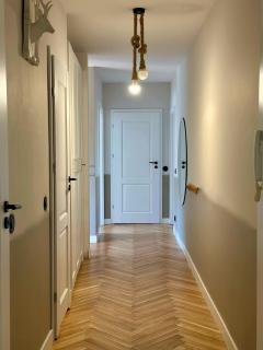 Opera Apartment - Widok 16 - 5