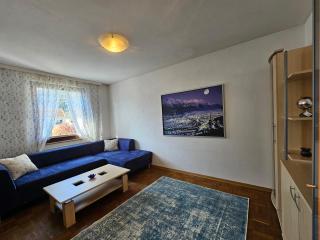 Zuhause auf Zeit in Schwaz - Schwaz - 7