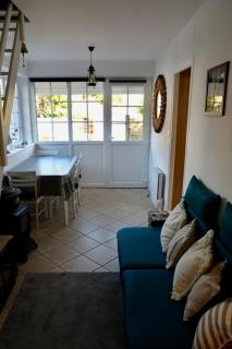 Grains de Sable - Barneville-Carteret - 9