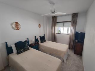 Casa Antonio - San Blas - 8