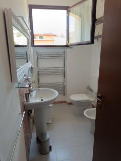 Cosy apartment Aga - Collodi - 1