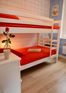 Grains de Sable - Barneville-Carteret - 7