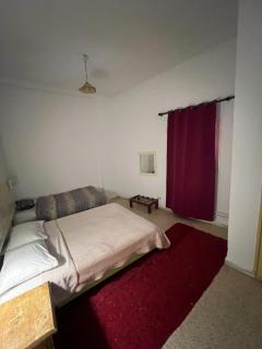 Hôtel dar Ghaouar - Tozeur - 7