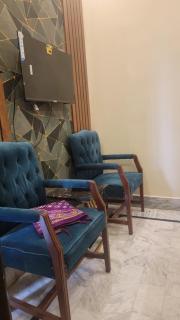 White Rose Guest House Karachi - Dargai - 0