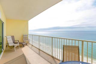 Crystal Shores 1403 - Gulf Shores - 9