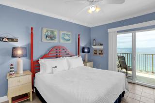 Crystal Shores 1403 - Gulf Shores - 6