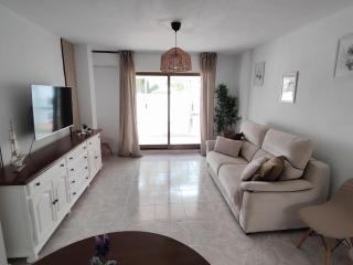 Casa Antonio - San Blas - 9