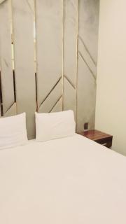 White Rose Guest House Karachi - Dargai - 8