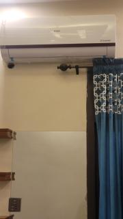 White Rose Guest House Karachi - Dargai - 4