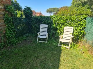 Like at Home in tuscany - Chiesina Uzzanese - 8