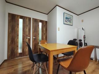 SECRET BASE Shin-Imamiya2 - 9