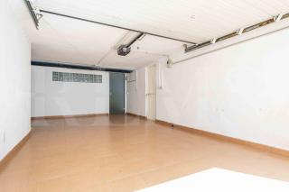 Exclusive Villa, private pool, BBQ and beach access REMS - Torremolinos - 2