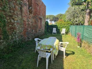 Like at Home in tuscany - Chiesina Uzzanese - 9