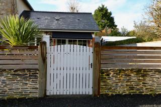 Grains de Sable - Barneville-Carteret - 4