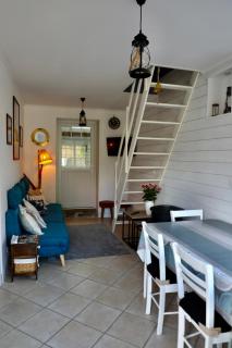 Grains de Sable - Barneville-Carteret - 3
