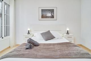 Apartamento B y G Nerja - Nerja - 1
