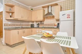 Apartamento B y G Nerja - Nerja - 5