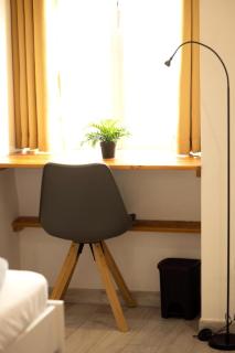 Cosy and modern 2 bedroom apartment SBOR1-1 - Gżira - 7