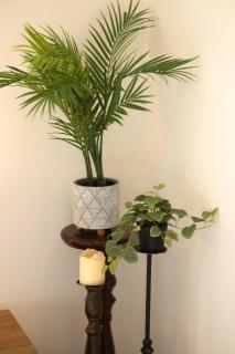Cosy and modern 2 bedroom apartment SBOR1-1 - Gżira - 3